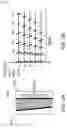 Fig. 03 - PHOTOACOUSTIC APPARATUS AND SIGNAL PROCESSING METHOD