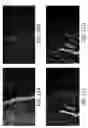 Fig. 16 - PHOTOACOUSTIC APPARATUS AND SIGNAL PROCESSING METHOD