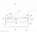 Fig. 01 - Multi-focus physiologic sensing device for condensing light