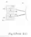 Fig. 02 - Multi-focus physiologic sensing device for condensing light