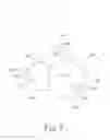 Fig. 03 - Multi-focus physiologic sensing device for condensing light