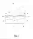 Fig. 05 - Multi-focus physiologic sensing device for condensing light