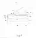 Fig. 08 - Multi-focus physiologic sensing device for condensing light