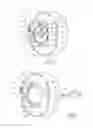 Fig. 03 - Wearable apparatus, system and method for detection of cardiac arrest and alerting emergency response