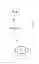 Fig. 04 - Wearable apparatus, system and method for detection of cardiac arrest and alerting emergency response