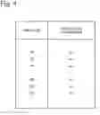 Fig. 05 - Blood pressure measurement device, blood pressure measurement method, and non-transitory recording medium
