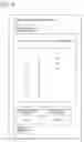 Fig. 06 - Blood pressure measurement device, blood pressure measurement method, and non-transitory recording medium