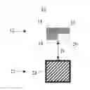 Fig. 01 - Method for measuring cardiovascular and respiratory parameters based on multi-wavelength photoplethysmography