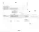 Fig. 04 - Transcutaneous photoplethysmography