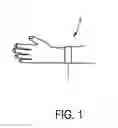 Fig. 02 - Physiological property determination apparatus