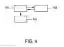 Fig. 05 - Physiological property determination apparatus