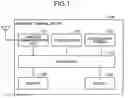 Fig. 02 - ELECTRONIC DEVICE AND COMPUTER-READABLE RECORDING MEDIUM