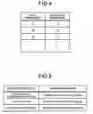 Fig. 05 - ELECTRONIC DEVICE AND COMPUTER-READABLE RECORDING MEDIUM