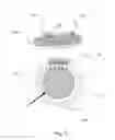 Fig. 02 - Neural interfacing device