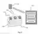Fig. 03 - Neural interfacing device