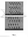 Fig. 05 - Neural interfacing device