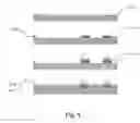 Fig. 06 - Neural interfacing device