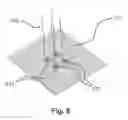 Fig. 09 - Neural interfacing device