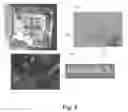 Fig. 10 - Neural interfacing device