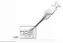 Fig. 01 - SYSTEMS AND METHODS FOR INJECTABLE DEVICES