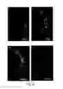Fig. 08 - SYSTEMS AND METHODS FOR INJECTABLE DEVICES