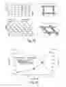 Fig. 09 - SYSTEMS AND METHODS FOR INJECTABLE DEVICES