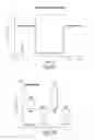 Fig. 12 - SYSTEMS AND METHODS FOR INJECTABLE DEVICES