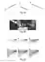 Fig. 19 - SYSTEMS AND METHODS FOR INJECTABLE DEVICES
