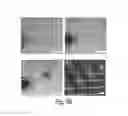 Fig. 22 - SYSTEMS AND METHODS FOR INJECTABLE DEVICES