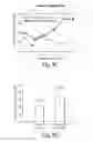 Fig. 23 - SYSTEMS AND METHODS FOR INJECTABLE DEVICES