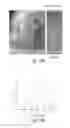 Fig. 28 - SYSTEMS AND METHODS FOR INJECTABLE DEVICES