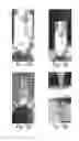 Fig. 30 - SYSTEMS AND METHODS FOR INJECTABLE DEVICES