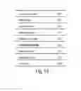 Fig. 32 - SYSTEMS AND METHODS FOR INJECTABLE DEVICES