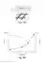 Fig. 34 - SYSTEMS AND METHODS FOR INJECTABLE DEVICES
