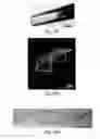 Fig. 35 - SYSTEMS AND METHODS FOR INJECTABLE DEVICES