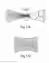 Fig. 37 - SYSTEMS AND METHODS FOR INJECTABLE DEVICES