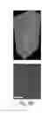 Fig. 43 - SYSTEMS AND METHODS FOR INJECTABLE DEVICES