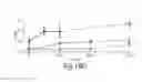 Fig. 44 - SYSTEMS AND METHODS FOR INJECTABLE DEVICES
