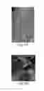 Fig. 47 - SYSTEMS AND METHODS FOR INJECTABLE DEVICES
