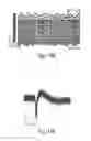 Fig. 48 - SYSTEMS AND METHODS FOR INJECTABLE DEVICES