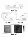 Fig. 08 - ELECTRODES AND SENSORS HAVING NANOWIRES