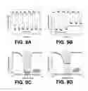 Fig. 09 - ELECTRODES AND SENSORS HAVING NANOWIRES