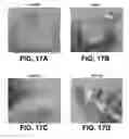 Fig. 16 - ELECTRODES AND SENSORS HAVING NANOWIRES