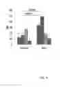 Fig. 05 - Contribution of oxidative stress to AF electrograms