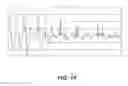 Fig. 10 - Reducing electrocardiogram artifacts during and post CPR