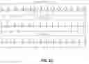 Fig. 22 - Reducing electrocardiogram artifacts during and post CPR