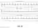 Fig. 23 - Reducing electrocardiogram artifacts during and post CPR