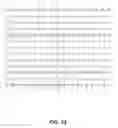 Fig. 24 - Reducing electrocardiogram artifacts during and post CPR