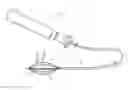 Fig. 01 - Basket catheter with far-field electrode