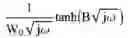 Fig. 03 - Transparent, flexible, low-noise electrodes for simultaneous electrophysiology and neuro-imaging